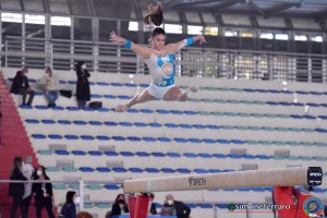 gaf t foto simone ferraro sfa 9931 copia